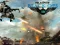 Spel Helicopter Black Ops 3d på nätet