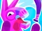 Spel Pinata Masters 2 på nätet