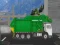 Spel Garbage Truck Sim 2020 på nätet