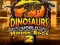 Spel Dinosaurs World Hidden Eggs 2 på nätet