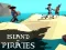 Spel Island Of Pirates på nätet