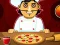Spel Pizza Bar på nätet