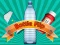 Spel Bottle Flip på nätet