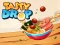 Spel Tasty Drop på nätet