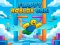 Spel Flappy Roblox Obbi på nätet