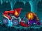 Spel Car Eats Car Dungeon Adventure på nätet