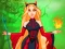 Spel Princess Villains på nätet