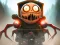 Spel Spider Scary på nätet
