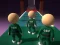 Spel Squid Game 2 Glass Bridge på nätet