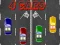Spel 4Cars på nätet