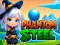 Spel Phantom Steel på nätet