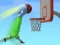 Spel Tallman Dunk Rush på nätet