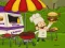 Spel Mad Burger på nätet
