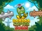 Spel Banana Copter Swing på nätet