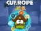 Spel Cut the rope time travel på nätet