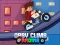 Spel Obby Climb Racing på nätet