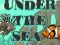 Spel Under The Sea på nätet