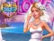 Spel Ellie Ruined Wedding på nätet