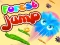 Spel Forest Jump på nätet
