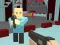 Spel Pixel Forces på nätet