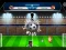 Spel Football Heads 2018 på nätet