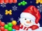 Spel Hexa Sort: Winter Edition på nätet