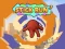 Spel Stick Run på nätet