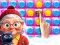 Spel Little Candy Bakery på nätet