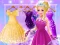 Spel Cinderella Dress Up på nätet