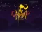 Spel Knight Of Light på nätet