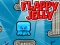 Spel Flappy Jelly på nätet