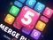 Spel The Puzzle Box Challenge på nätet