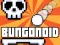 Spel Bungonoid på nätet