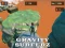 Spel Gravity Surfer på nätet