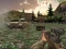 Spel WW2 Modern War Tanks 1942 på nätet