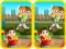 Spel Public Park Differences på nätet