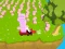 Spel Slime Farm på nätet