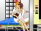 Spel Nurse Kissing 2 på nätet