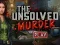 Spel The Unsolved Murder på nätet