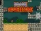 Spel Brave Adventure på nätet