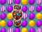 Spel Candy Match-3 kit på nätet