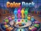 Spel Color Dock på nätet