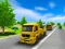 Spel Transport Driving Simulator på nätet