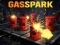 Spel Gas Spark på nätet