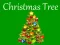Spel Christmas Tree på nätet