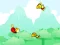 Spel Acorn Flight på nätet