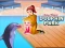Spel Baby Hazel Dolphin Tour på nätet