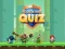 Spel Adventure Quiz på nätet