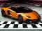 Spel Fancy Cars Jigsaw på nätet