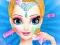 Spel Frozen Princess 2 på nätet